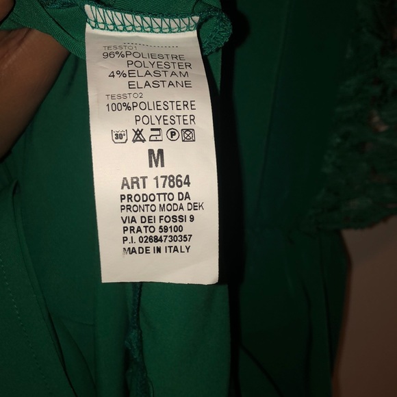 Maison mere - Picture 4 of 5